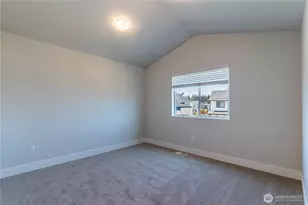 15418 208th Ave Ct E, Bonney Lake, WA 98391 - Photo 25