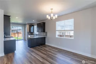 15418 208th Ave Ct E, Bonney Lake, WA 98391 - Photo 11