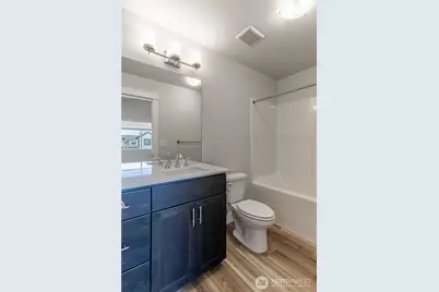15418 208th Avenue Ct E, Bonney Lake, WA 98391 - Photo 29