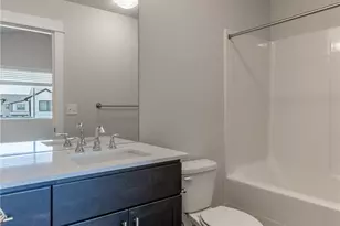 15418 208th Ave Ct E, Bonney Lake, WA 98391 - Photo 29