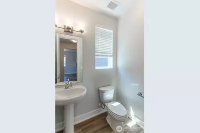 15418 208th Avenue Ct E, Bonney Lake, WA 98391 - Photo 17