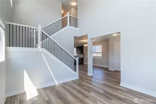 15418 208th Ave Ct E, Bonney Lake, WA 98391 - Photo 9