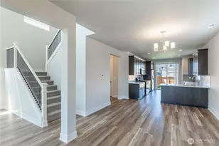 15418 208th Ave Ct E, Bonney Lake, WA 98391 - Photo 5