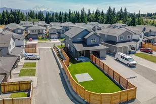 15418 208th Ave Ct E, Bonney Lake, WA 98391 - Photo 33