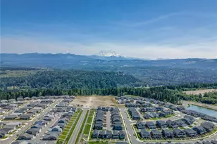 15418 208th Ave Ct E, Bonney Lake, WA 98391 - Photo 39