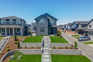 15418 208th Ave Ct E, Bonney Lake, WA 98391 - Photo 3