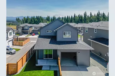 15418 208th Avenue Ct E, Bonney Lake, WA 98391 - Photo 35