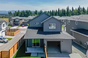 15418 208th Ave Ct E, Bonney Lake, WA 98391 - Photo 35