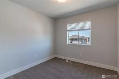 15418 208th Avenue Ct E, Bonney Lake, WA 98391 - Photo 23