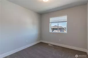15418 208th Ave Ct E, Bonney Lake, WA 98391 - Photo 23