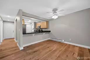 11313 NE 128th St, Kirkland, WA 98034 - Photo 17