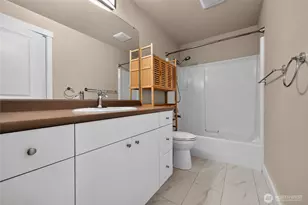 11313 NE 128th St, Kirkland, WA 98034 - Photo 27