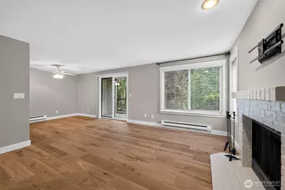 11313 NE 128th Street #E104, Kirkland, WA 98034 - Photo 15