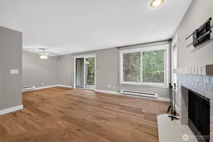 11313 NE 128th St, Kirkland, WA 98034 - Photo 15