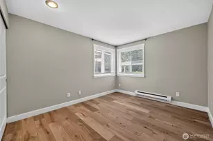 11313 NE 128th St, Kirkland, WA 98034 - Photo 21