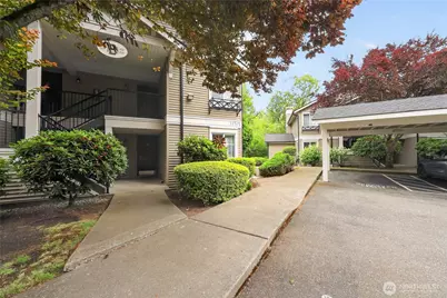 11313 NE 128th Street #E104, Kirkland, WA 98034 - Photo 29