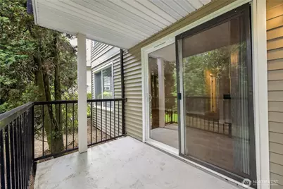 11313 NE 128th Street #E104, Kirkland, WA 98034 - Photo 31