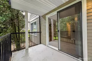 11313 NE 128th St, Kirkland, WA 98034 - Photo 31