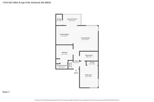 11313 NE 128th St, Kirkland, WA 98034 - Photo 35