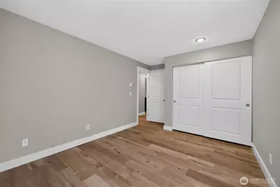 11313 NE 128th Street #E104, Kirkland, WA 98034 - Photo 25