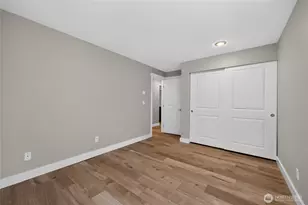 11313 NE 128th St, Kirkland, WA 98034 - Photo 25