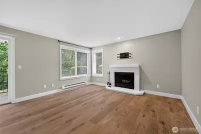 11313 NE 128th Street #E104, Kirkland, WA 98034 - Photo 11
