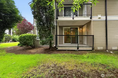 11313 NE 128th Street #E104, Kirkland, WA 98034 - Photo 33