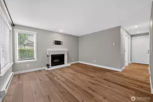 11313 NE 128th St, Kirkland, WA 98034 - Photo 13