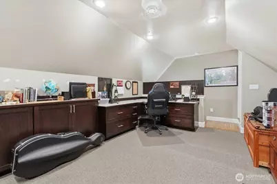 19985 Coulee View Road NE, Electric City, WA 99123 - Photo 19