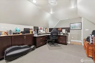 19985 Coulee View Road NE, Electric City, WA 99123 - Photo 19