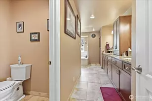 19985 Coulee View Road NE, Electric City, WA 99123 - Photo 29