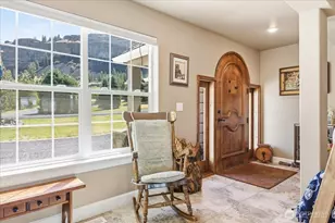 19985 Coulee View Road NE, Electric City, WA 99123 - Photo 3