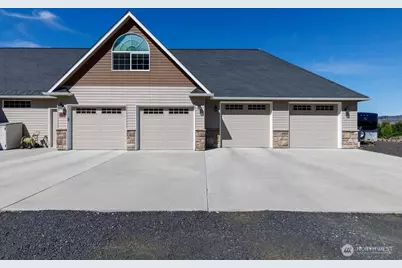 19985 Coulee View Road NE, Electric City, WA 99123 - Photo 37