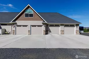 19985 Coulee View Road NE, Electric City, WA 99123 - Photo 37