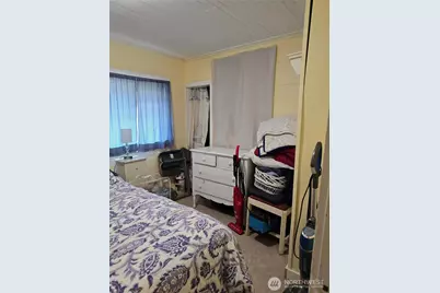 28412 X Lane, Ocean Park, WA 98640 - Photo 13