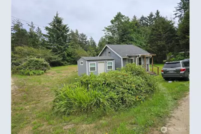 28412 X Lane, Ocean Park, WA 98640 - Photo 1