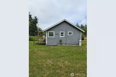 28412 X Lane, Ocean Park, WA 98640 - Photo 5