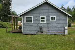 28412 X Ln, Ocean Park, WA 98640 - Photo 5