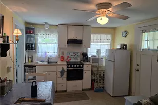 28412 X Ln, Ocean Park, WA 98640 - Photo 7