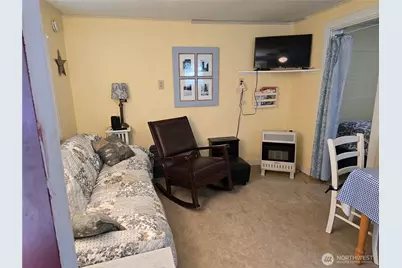 28412 X Lane, Ocean Park, WA 98640 - Photo 11