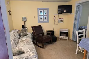 28412 X Ln, Ocean Park, WA 98640 - Photo 11