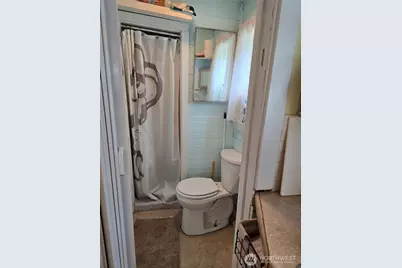 28412 X Lane, Ocean Park, WA 98640 - Photo 9