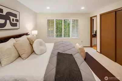 14130 SE 49th Place, Bellevue, WA 98006 - Photo 15