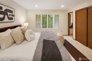 14130 SE 49th Pl, Bellevue, WA 98006 - Photo 15