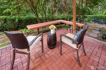 14130 SE 49th Place, Bellevue, WA 98006 - Photo 29