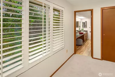 14130 SE 49th Place, Bellevue, WA 98006 - Photo 39