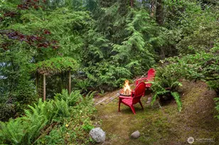 14130 SE 49th Pl, Bellevue, WA 98006 - Photo 19