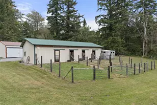 28522 158th Ave E, Graham, WA 98338 - Photo 31