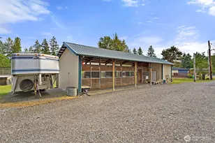 28522 158th Ave E, Graham, WA 98338 - Photo 27
