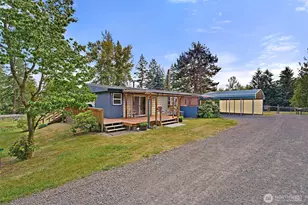 28522 158th Ave E, Graham, WA 98338 - Photo 1